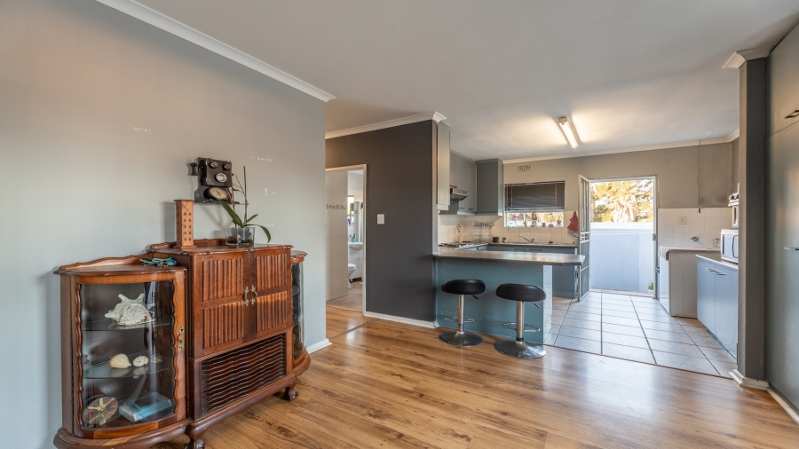 3 Bedroom Property for Sale in Table View Western Cape
